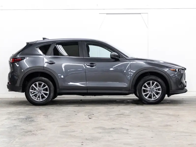 2024 Mazda CX-563747656550915123