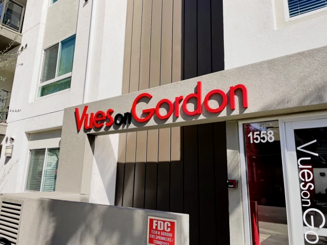 Vistas en Gordon63448622325763122