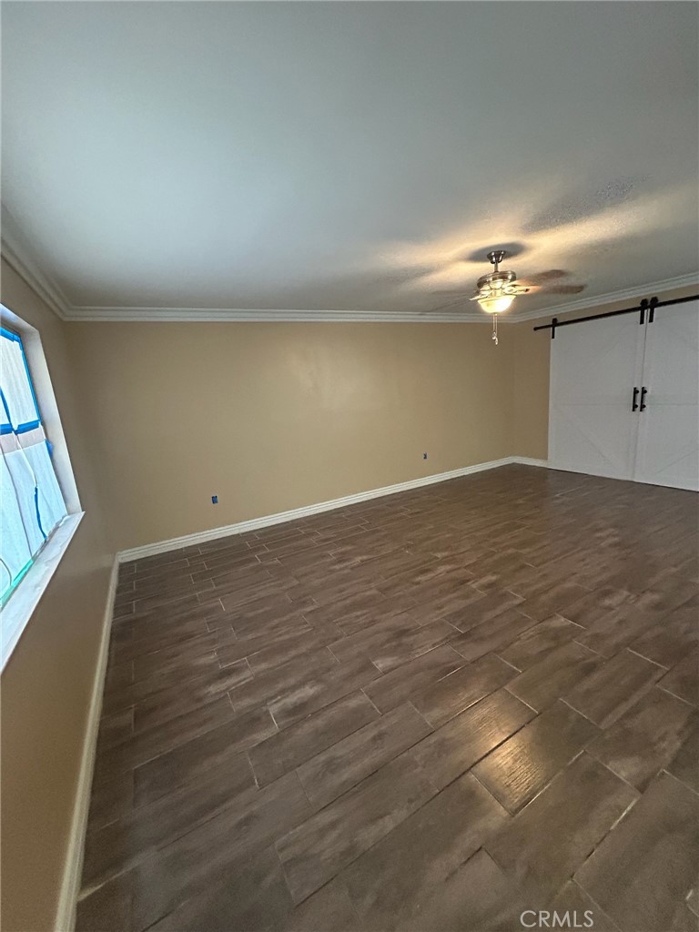 29163 Del Monte Sun City CA, 9258663868585838467121