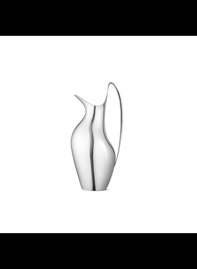 HK PITCHER 1.9L