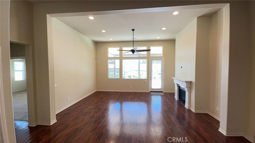 25863 Prospector Menifee CA, 9258463647079524611121