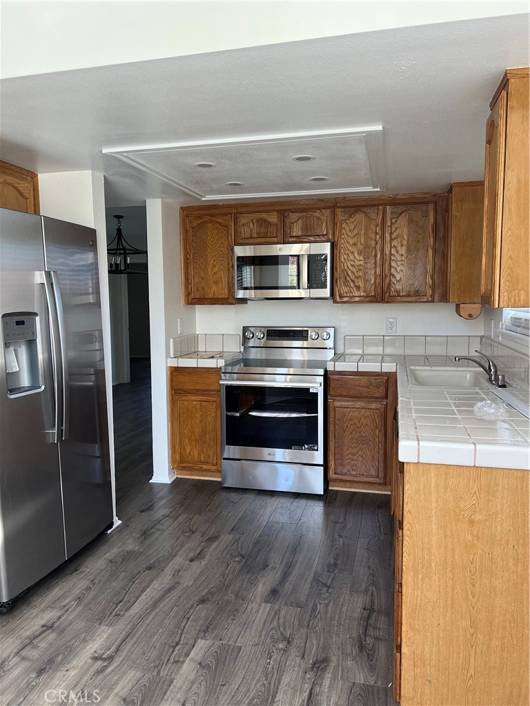 19144 Frances Street Apple Valley CA, 9230863711405141635120