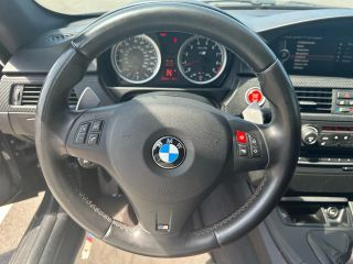 2010 BMW M363288964418051123