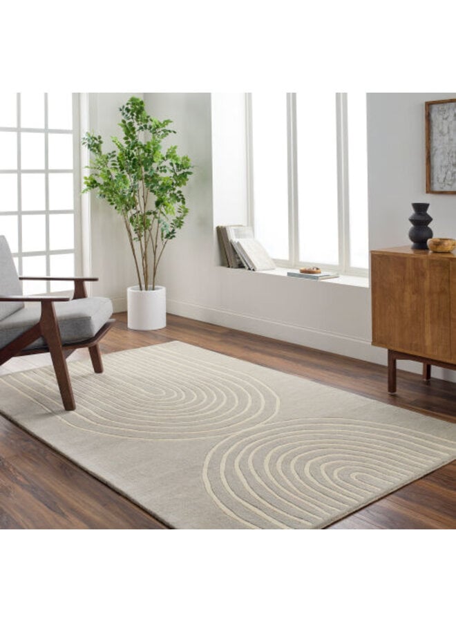 ISABEL 06 HANDMADE RUG64974891353473121