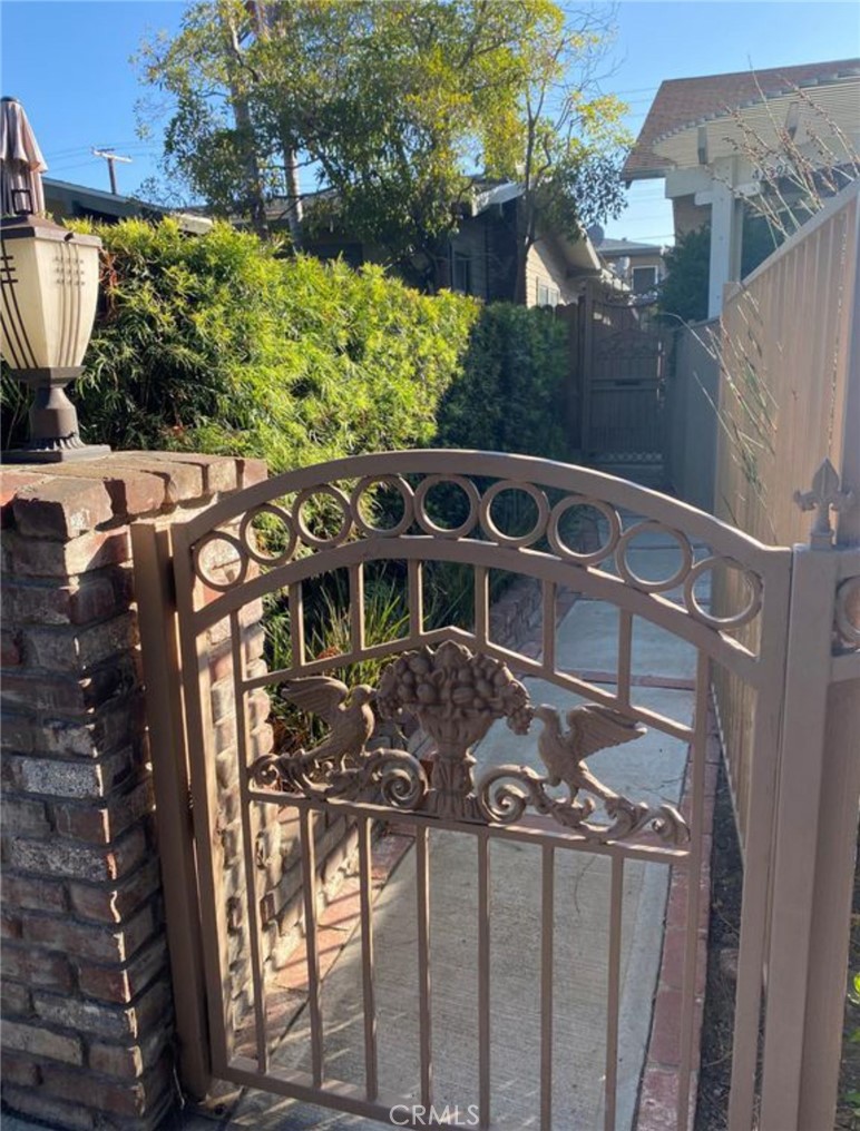 $3,500/month 4139 Jackson A Culver City CA, 9023264076132104963120