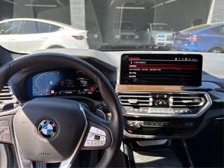 2022 BMW X363758386143617122