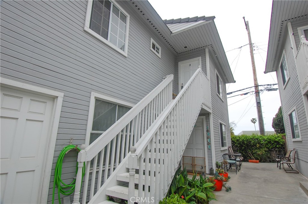 $3,299/month 142 W Marquita B San Clemente CA, 9267264098135987075120