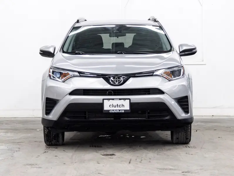 2018 Toyota RAV463723283166595122