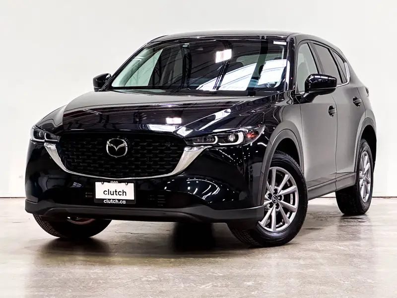 2023 Mazda CX-563472431666945121