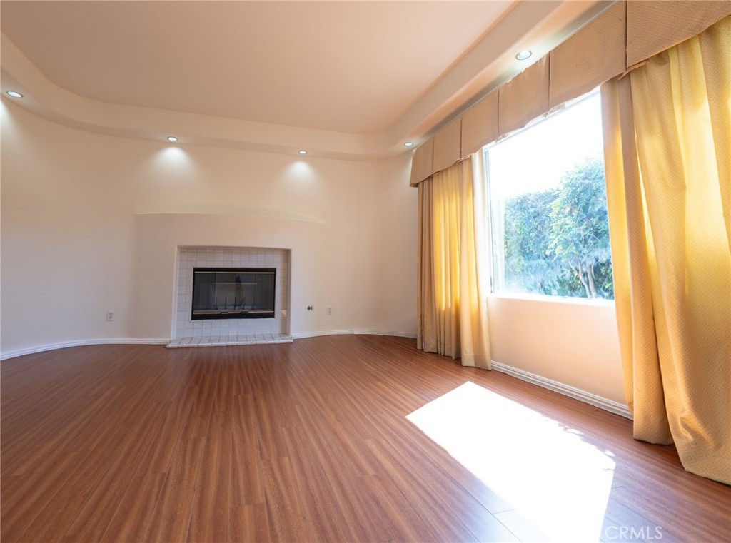 1015 S 10th Avenue Arcadia CA, 9100663868450166273121