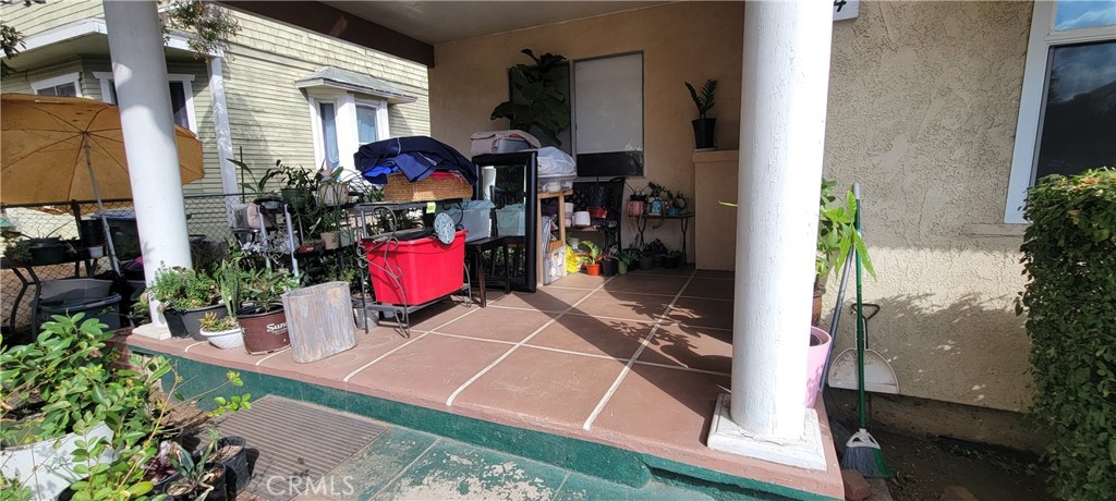 124 N Parkwood, Pasadena CA, 9110764066460816385122