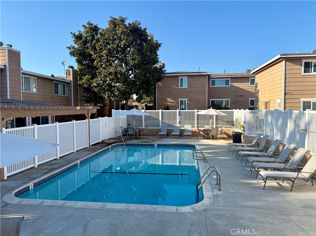 630 W Lambert Road 24, La Habra CA, 9063163776068769409121
