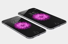 iPhone 664729263070082120