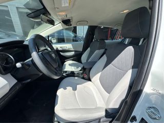 2021 TOYOTA COROLLA63765835191681121
