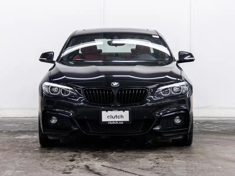 2020 BMW 2 Series63781238847235120
