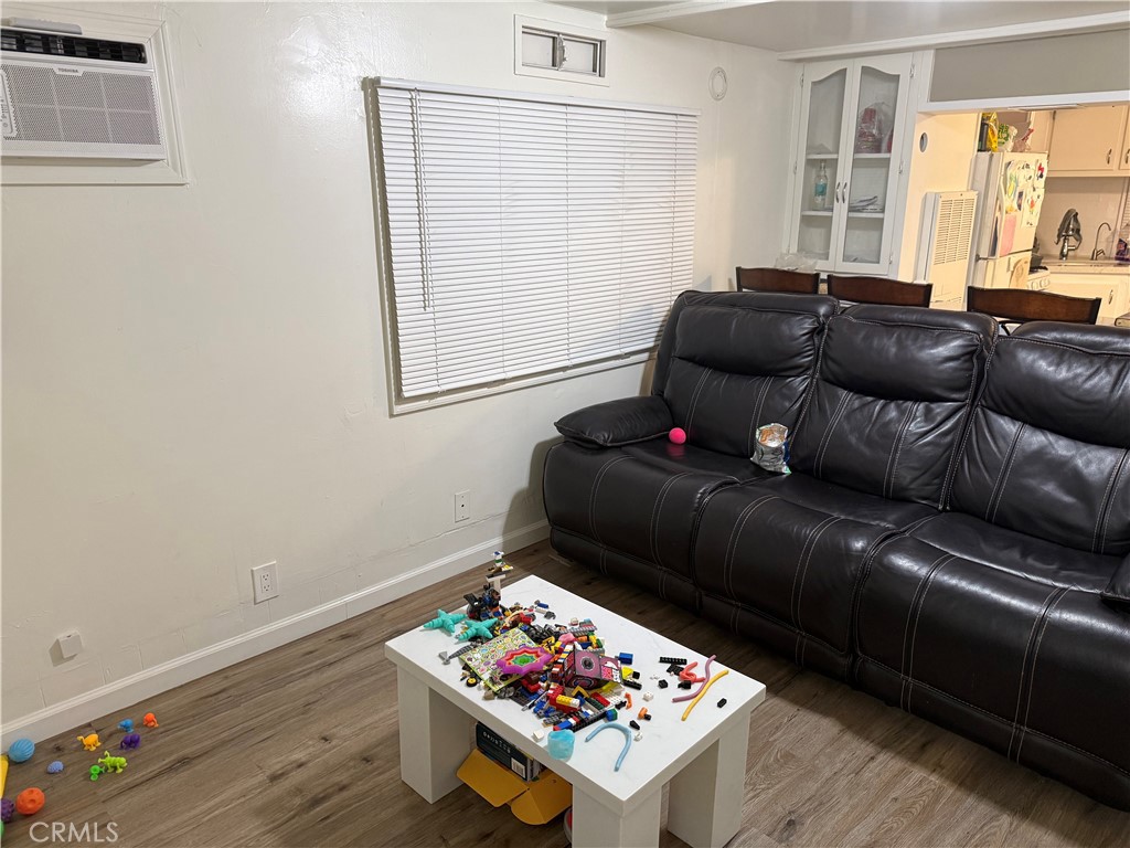6665 6665 Long Beach B23 Long Beach CA, 9080564067888865795121