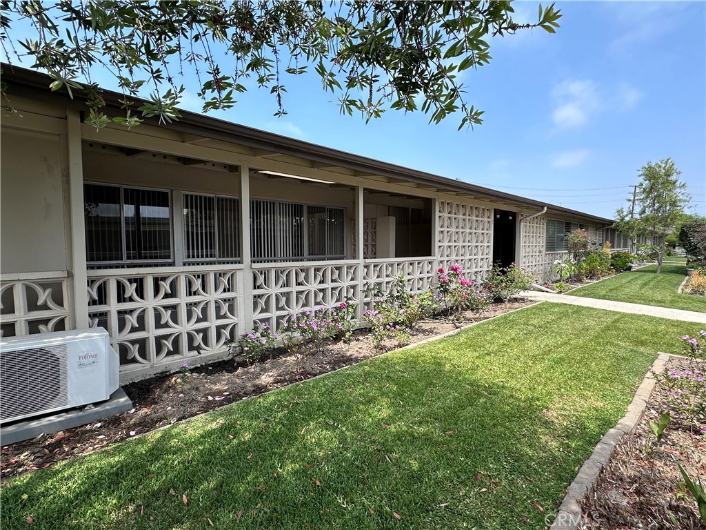 1600 Northwood Road 275E Seal Beach CA, 9074064130601342211121