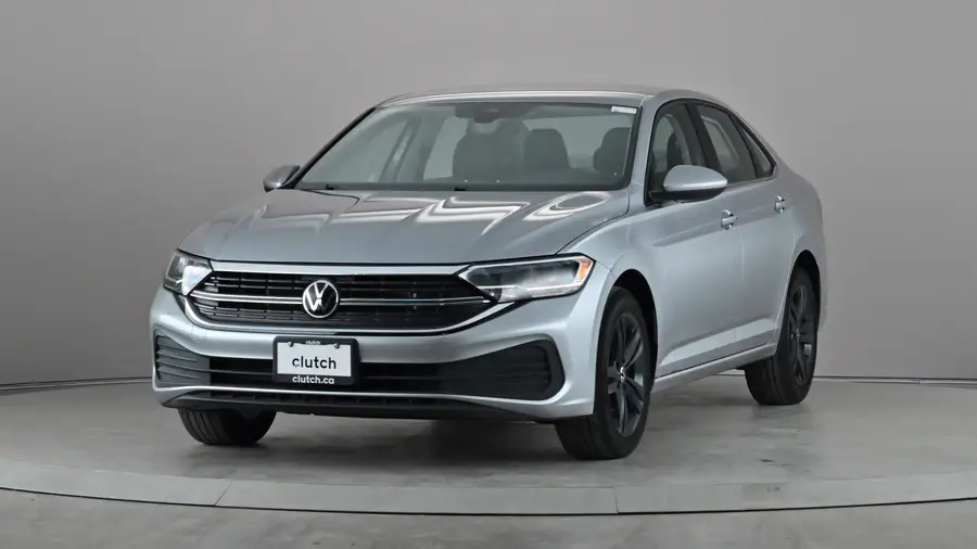 2022 Volkswagen Jetta64555173437187121