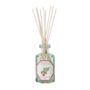 CF DIFFUSERS - TOMATO64962072049922122