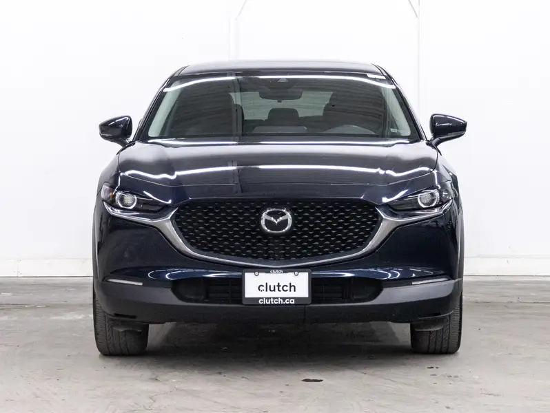 2023 Mazda CX-3064808790733569122