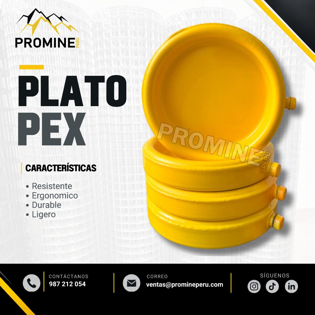 PEX Dish Installation Service