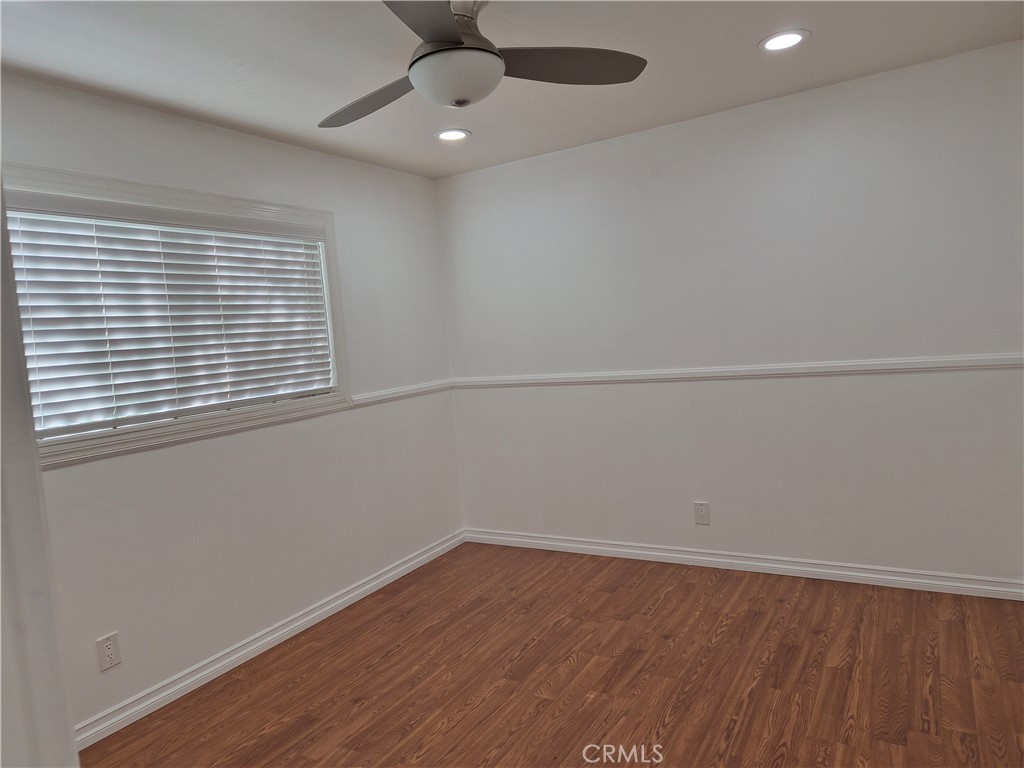 23376 Hartland Street West Hills CA, 9130763709959588993122