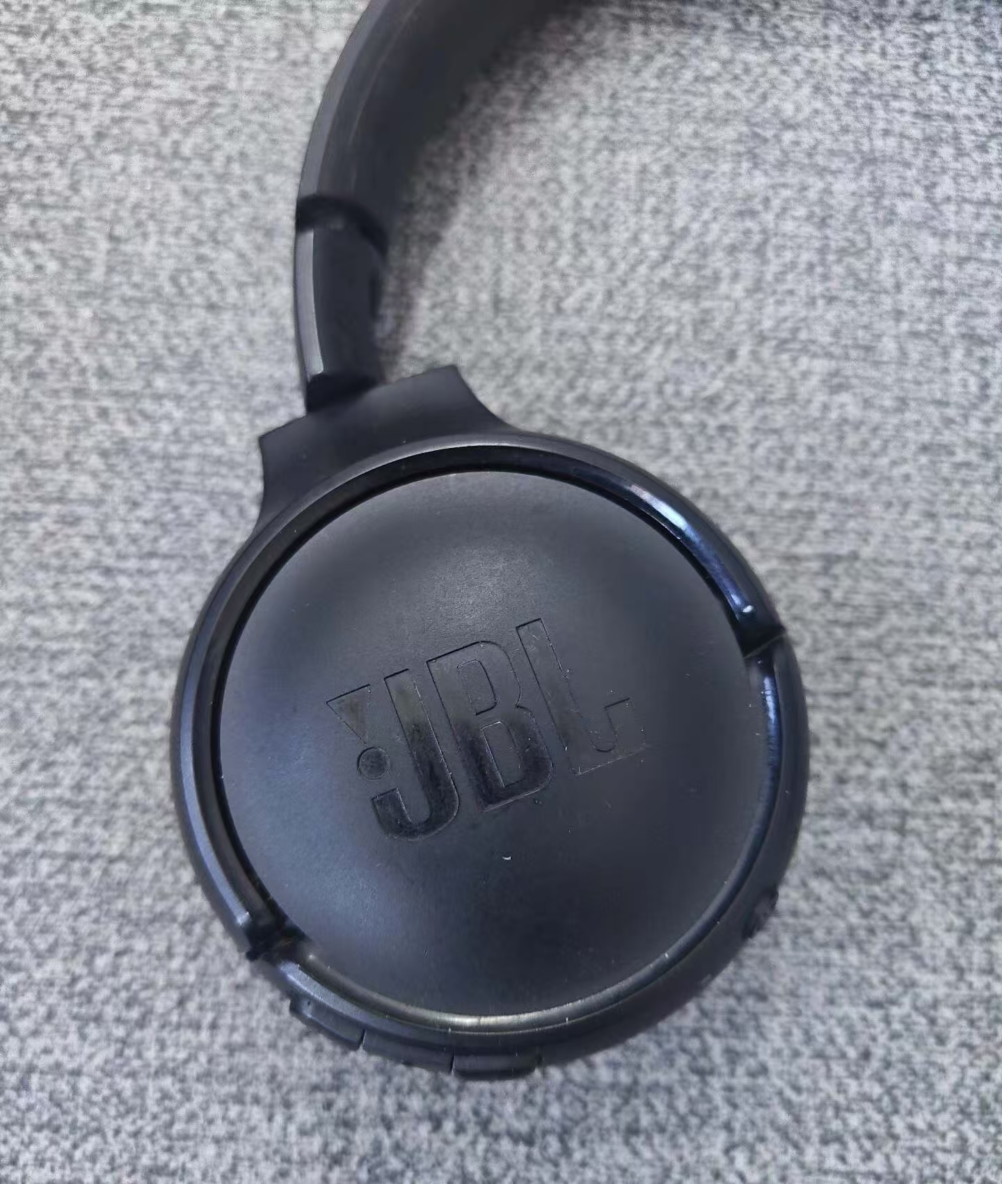 Fone JBL Tune 510BT Azul Sem Fio448483710458275841