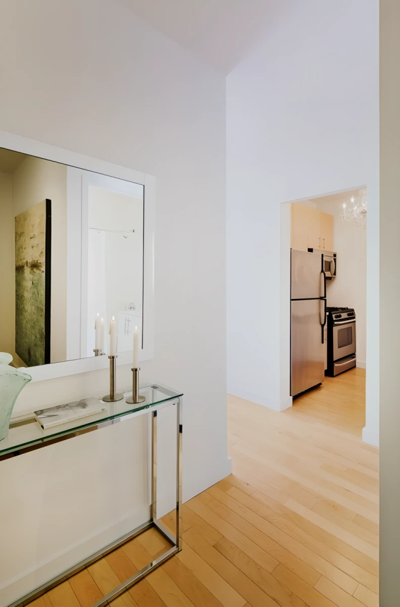 90 Washington Street63654289442051122