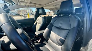 2020 TOYOTA COROLLA63289705376131124