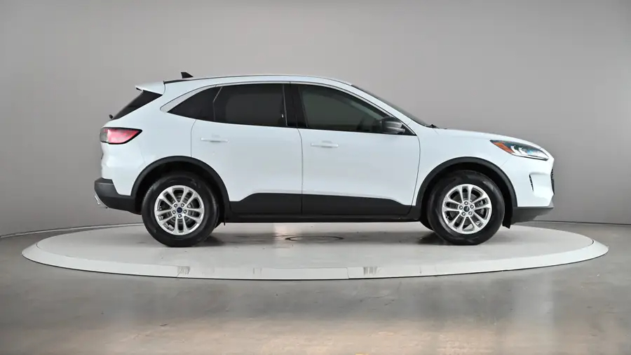 2022 Ford Escape63824169053953122