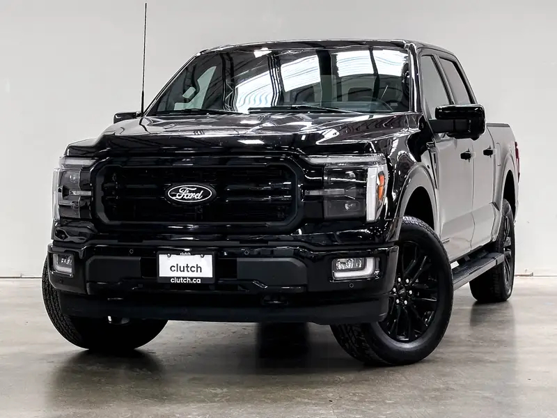 2024 Ford F-15063535017080963127