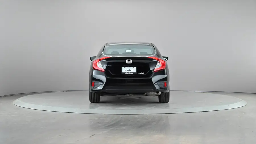 2016 Honda Civic64389481972866121