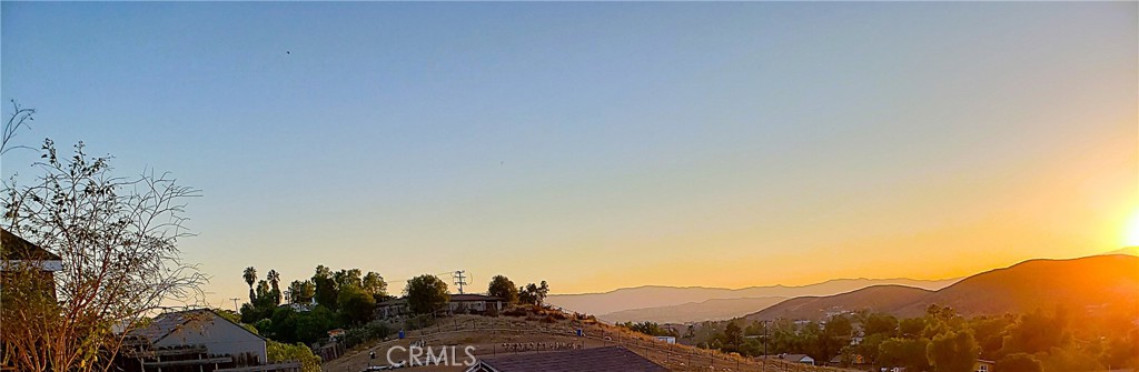 28161 Cottontail Drive Menifee CA, 9258764091506593923122
