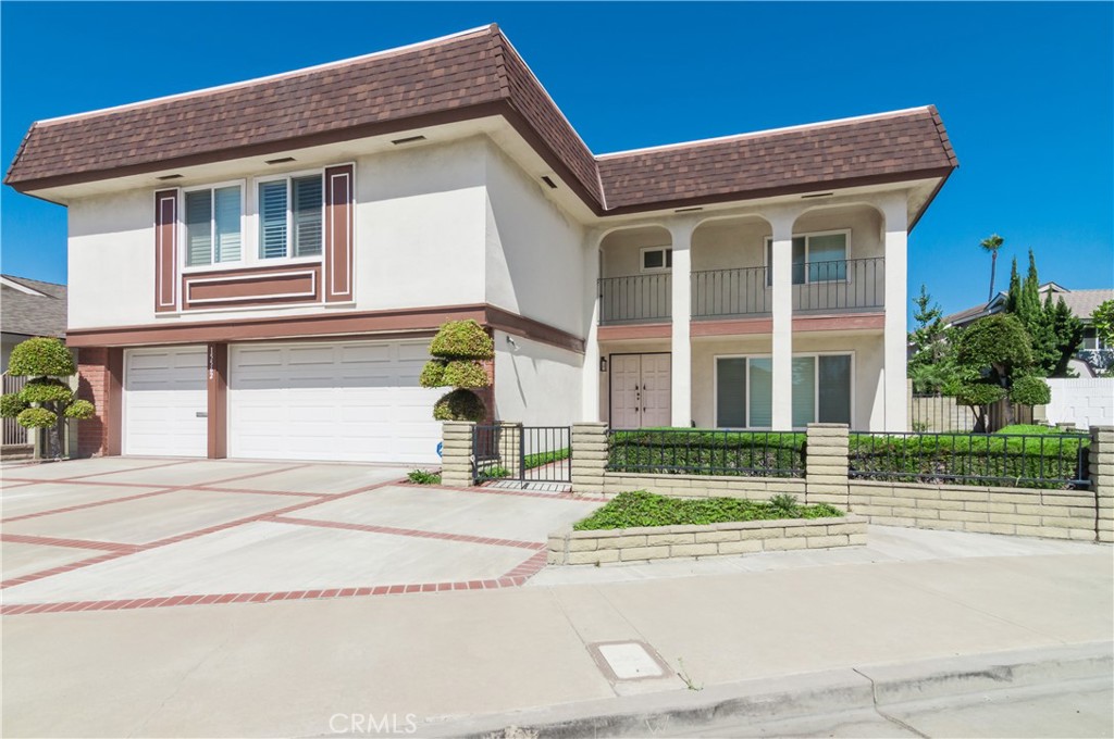 15562 Wild Cherry Circle Huntington Beach CA, 9264763867267359489120