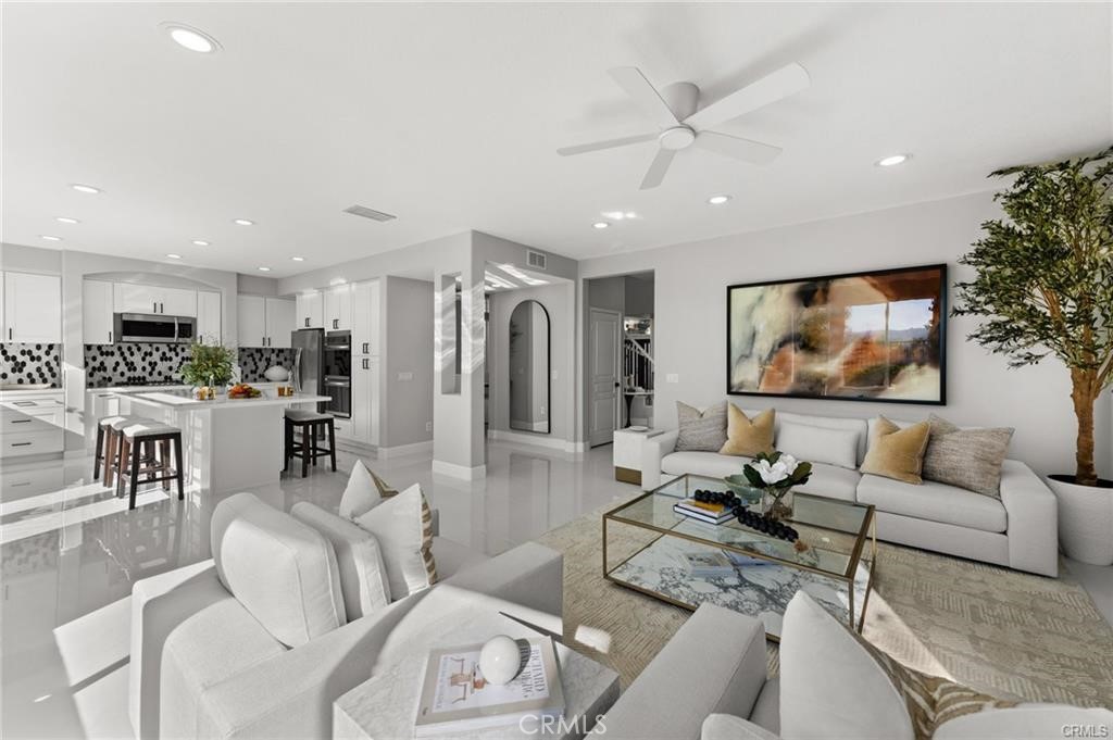 27975 Loretha Lane Laguna Niguel CA, 9267763866088219395121