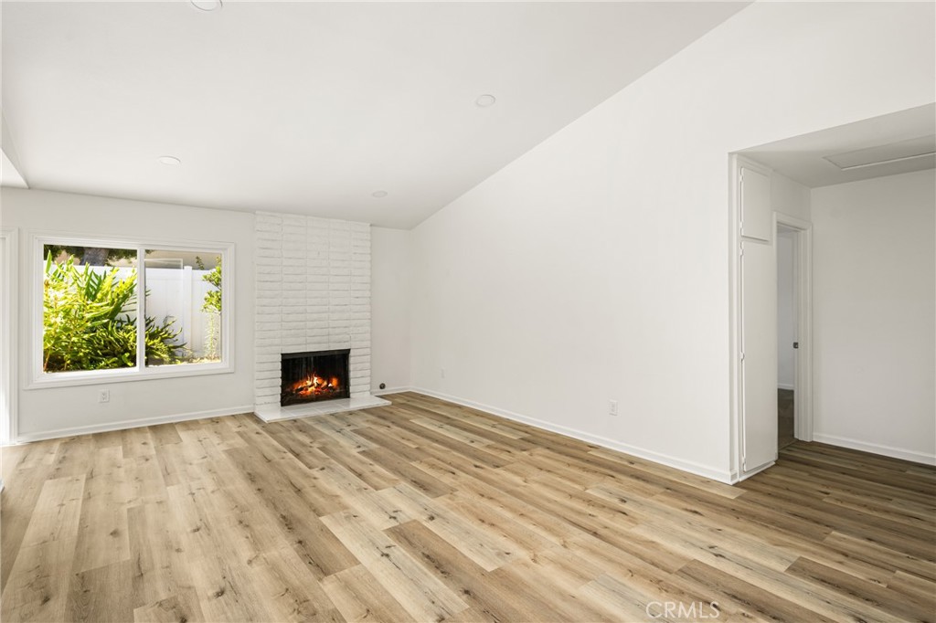 5722 Padua Drive Huntington Beach CA, 9264963709818000259122
