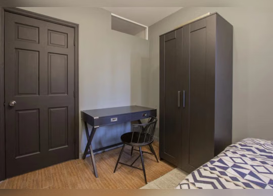 June Homes 10002, New York  #269C: Chinatown64222740122499122