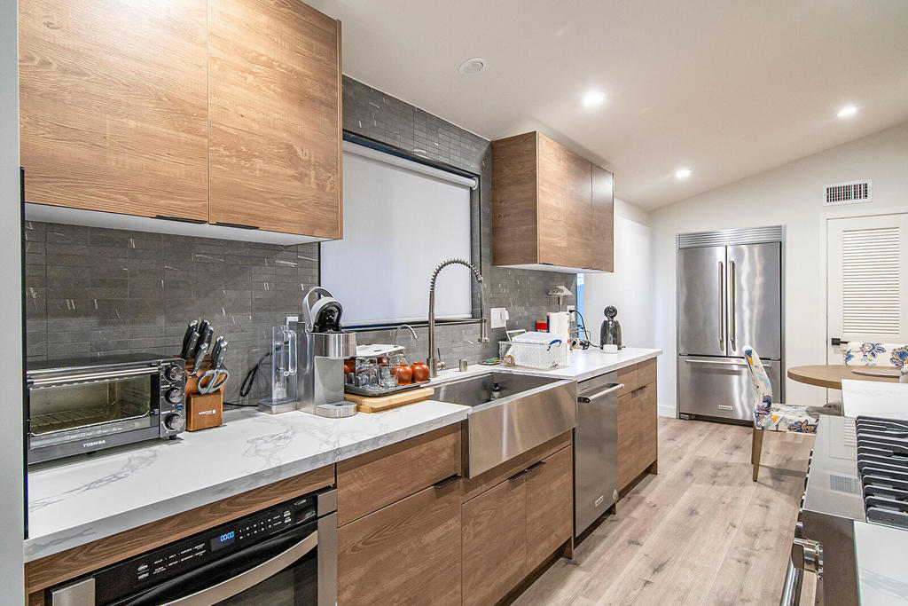 2311 E Curtis Court Glendora CA, 9174164109124508291122