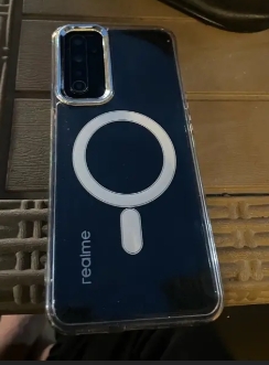  ريلمي 665084150989825120
