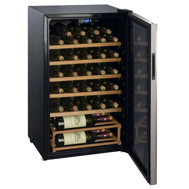 servicio tecnico sena para cavas de vinos y neveras portatiles