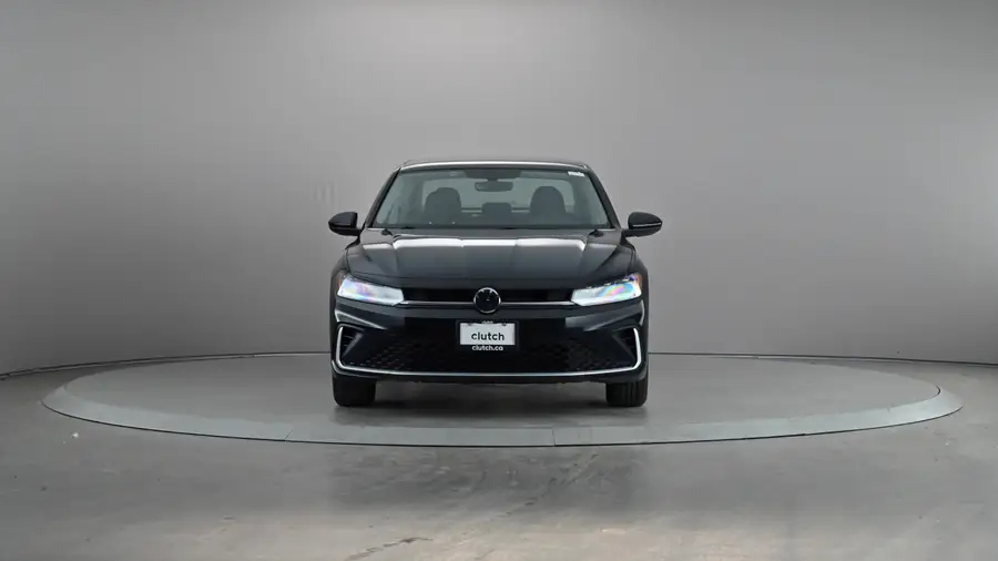 2025 Volkswagen Jetta64522144735491121