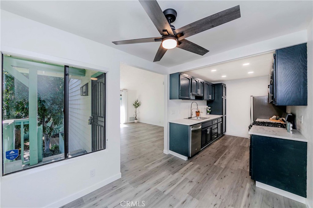 20553 S Vermont 6 Torrance CA, 9050264131115219201122