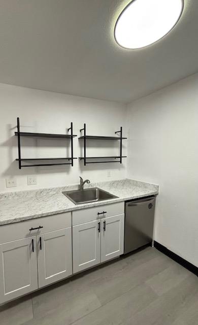 4332 PACIFIC AVENUE #42, Stockton, CA 95207