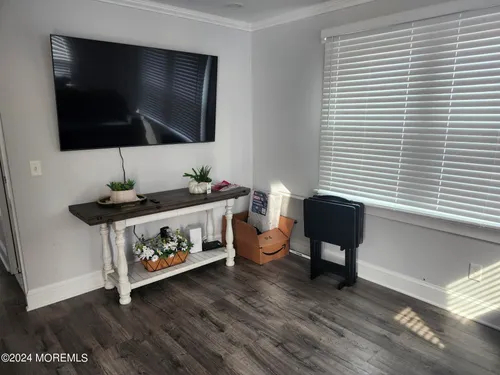 200 15th Avenue Belmar, NJ 07719
