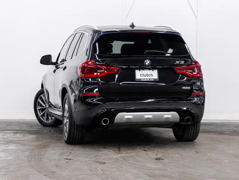 2018 BMW X364275641830913121