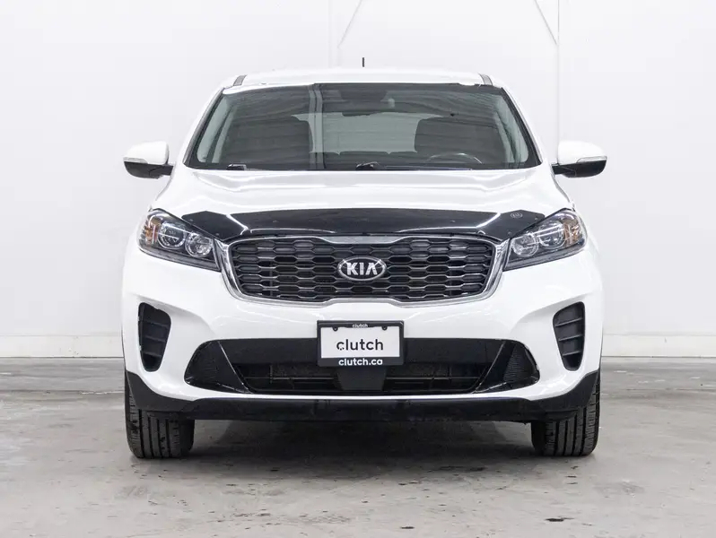 2020 Kia Sorento64728094624771121