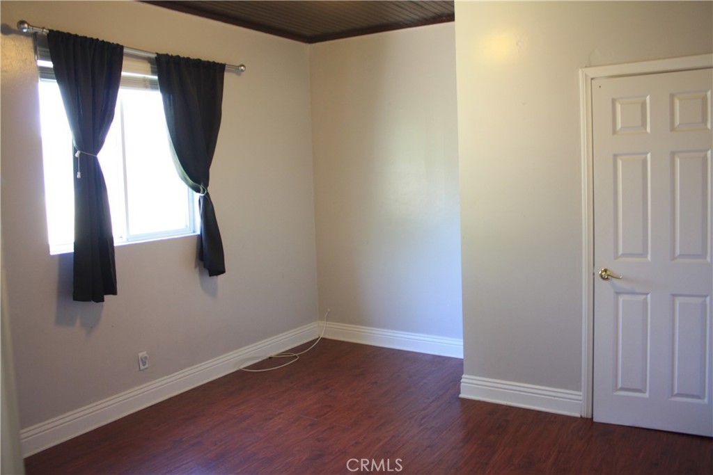 507 W State Street Redlands CA, 9237363867319244931121