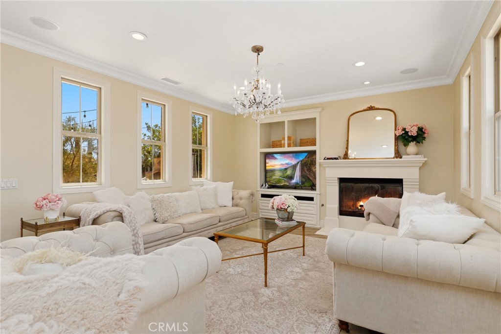 1 David Street, Ladera Ranch CA, 9269463701725093507121