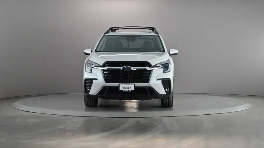 2023 Subaru Ascent65041186421507121