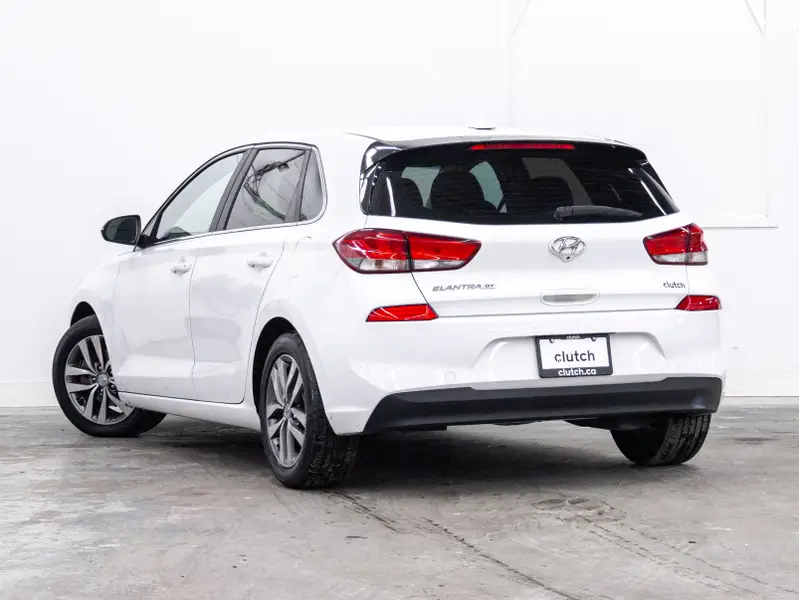 2020 Hyundai Elantra GT64057970942979121